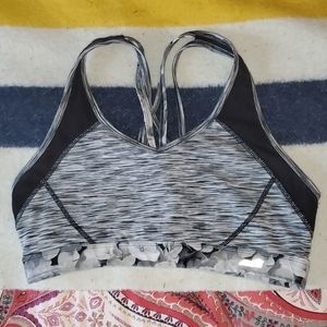 Avia Sports Bra